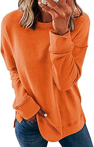 A5-orange