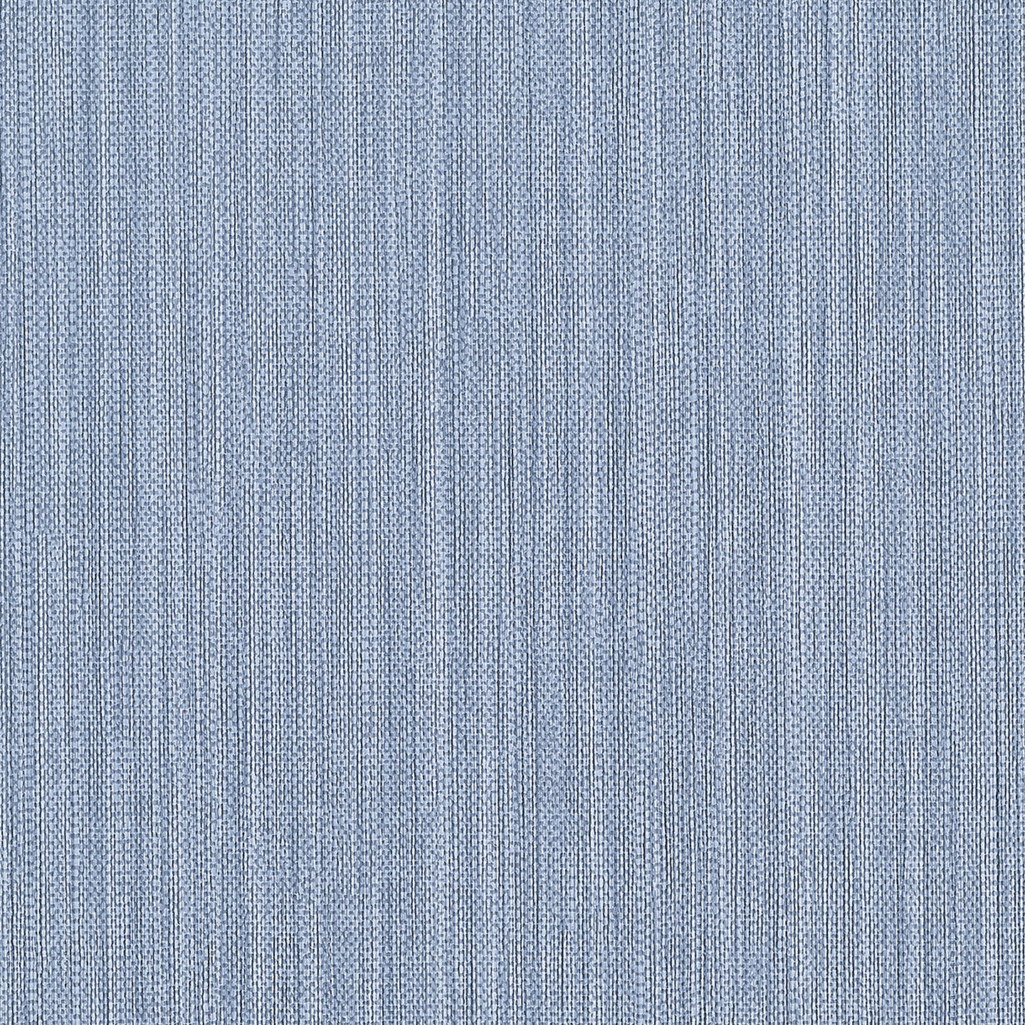 Phillip Jeffries Vinyl Iberian Linen Wallpaper - Ebro River Design - Premium Textured Wall Covering for Living Room, Bedroom & Dining Room Decor