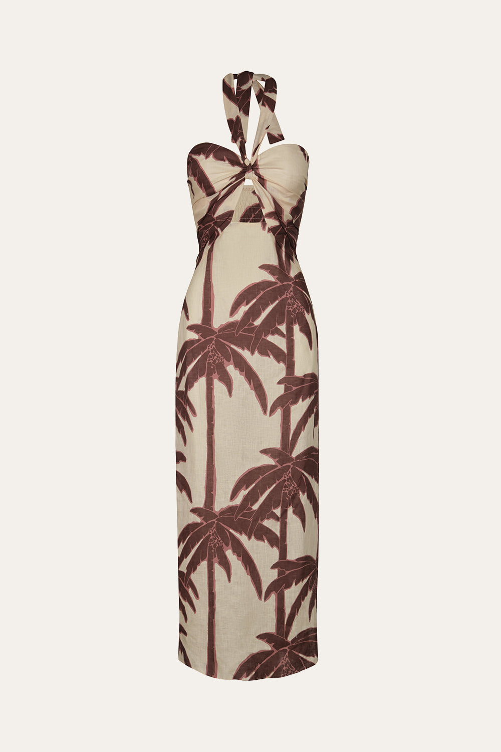 Water Adventure Dress - Quick-Dry Swim Dress for Women - Perfect for Beach, Pool, and Water Sports