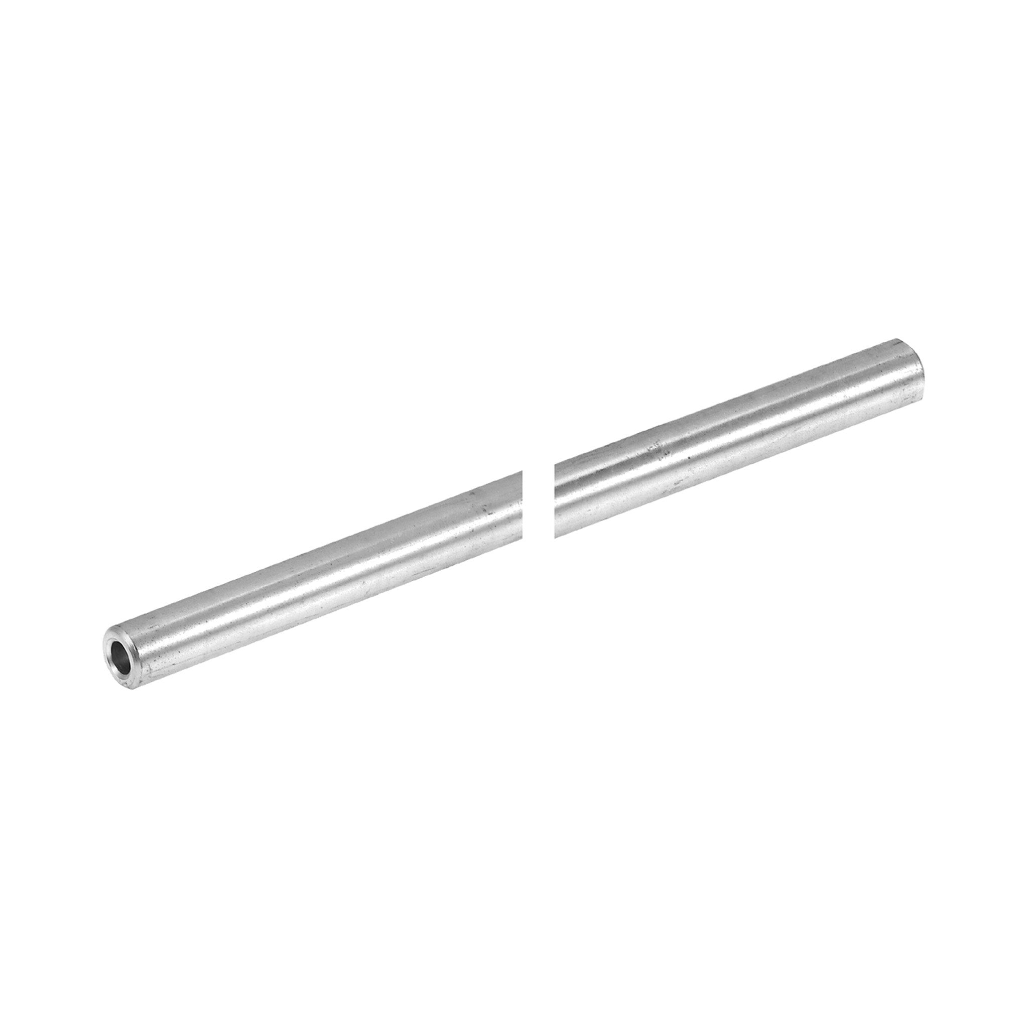 Gage Rod B16 O/S - Precision Measuring Tool for Industrial and Automotive Applications | High-Quality Inspection Equipment for Machinists and Engineers