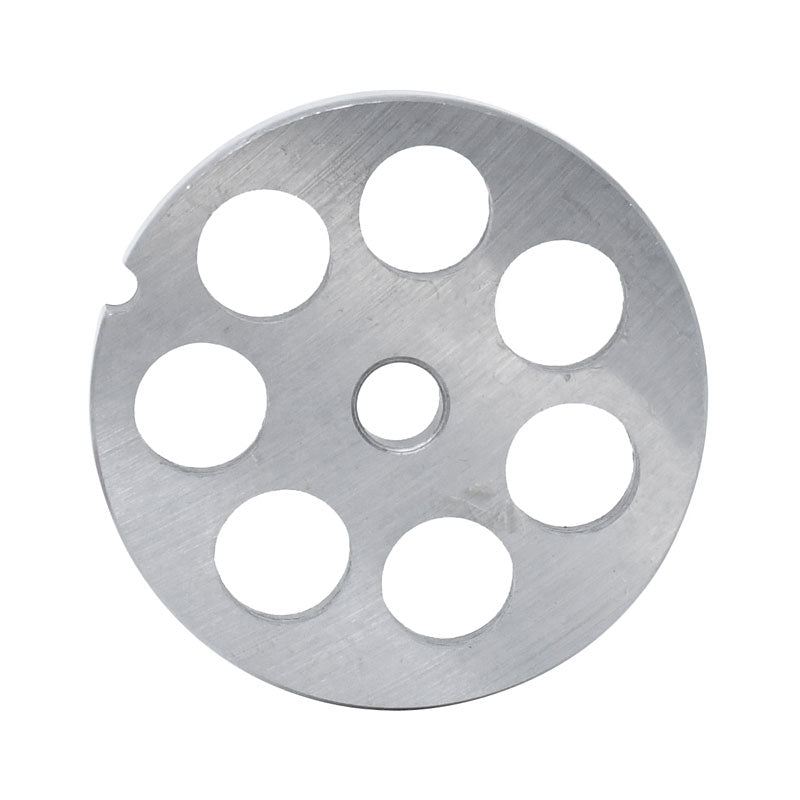 18mm (3/4