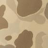 Liam Jacket - Desert Duck Camo Hunting Jacket for Men | Waterproof & Windproof Outdoor Gear for Camping, Hiking & Hunting