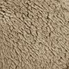 Tan Taupe