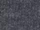 Heather Charcoal (0375)