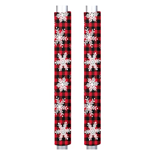 Z:Christmas Snowflakes