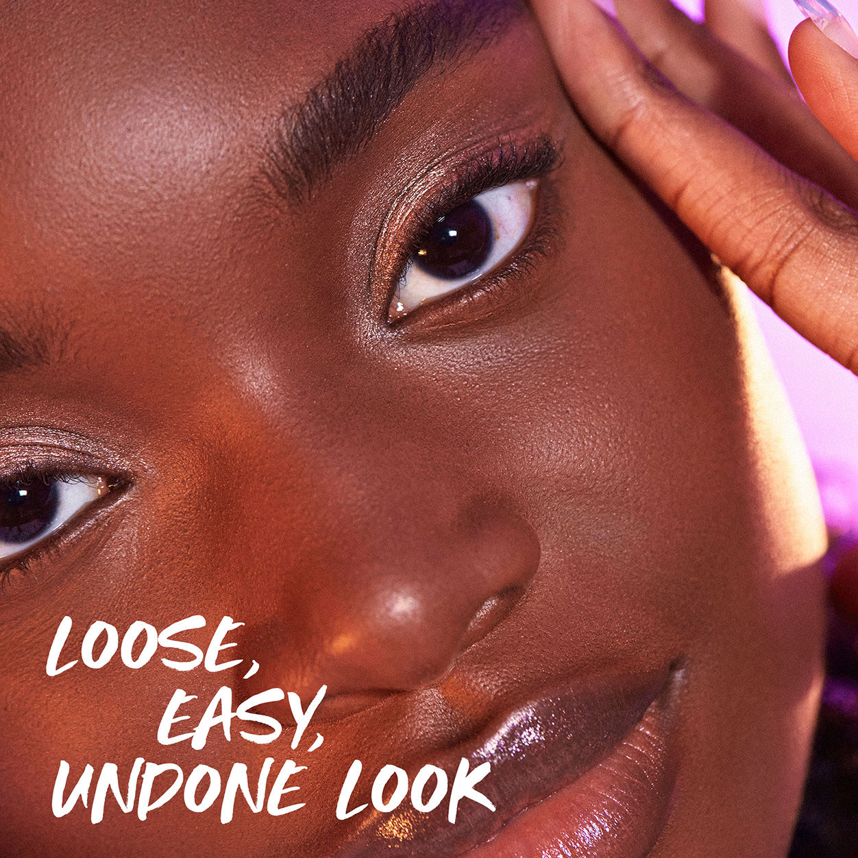 10 Second Quick-Dry Eye Gel Watercolor Eyeshadow - Long-Lasting, Smudge-Proof & Vibrant Colors for Day & Night Makeup Looks