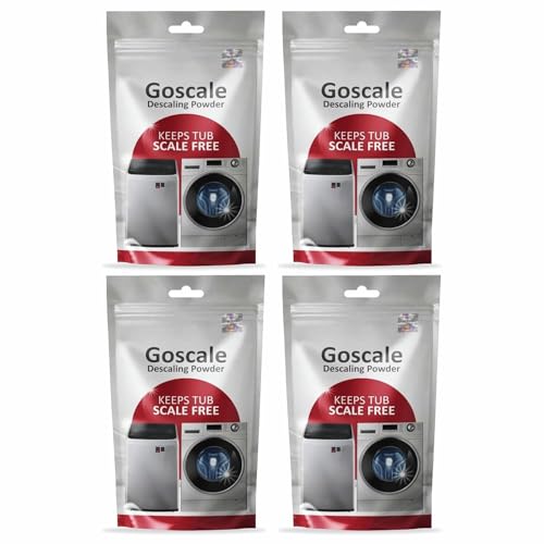 PACK OF 4