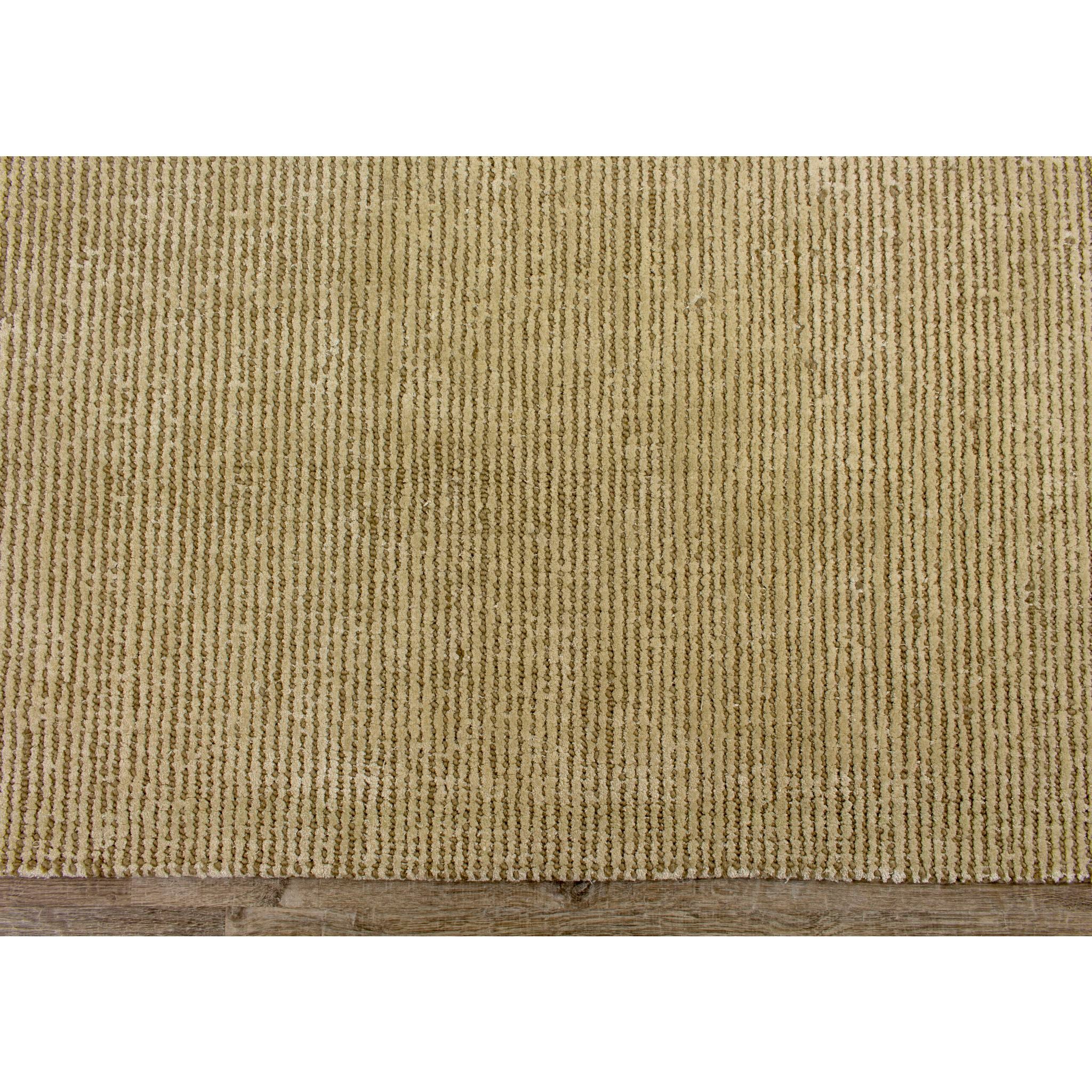 Ashford Area Rug - Soft & Durable Non-Slip Living Room Carpet - Perfect for Bedroom, Home Decor & High Traffic Areas