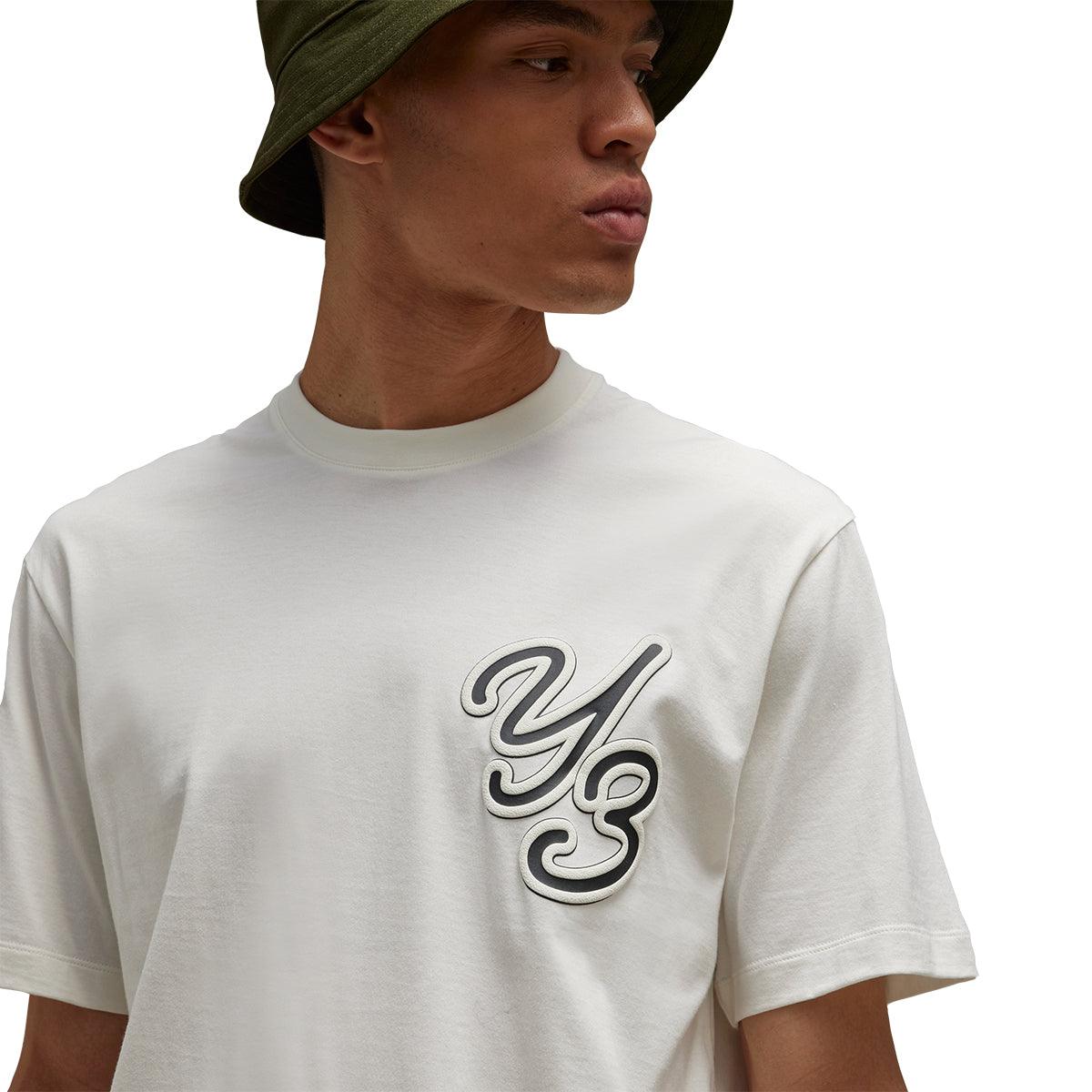 Trendy Off White Graphic Tee for Men & Women | Soft Cotton Casual T-Shirt | Perfect for Streetwear, Everyday Outfits & Summer Fashion