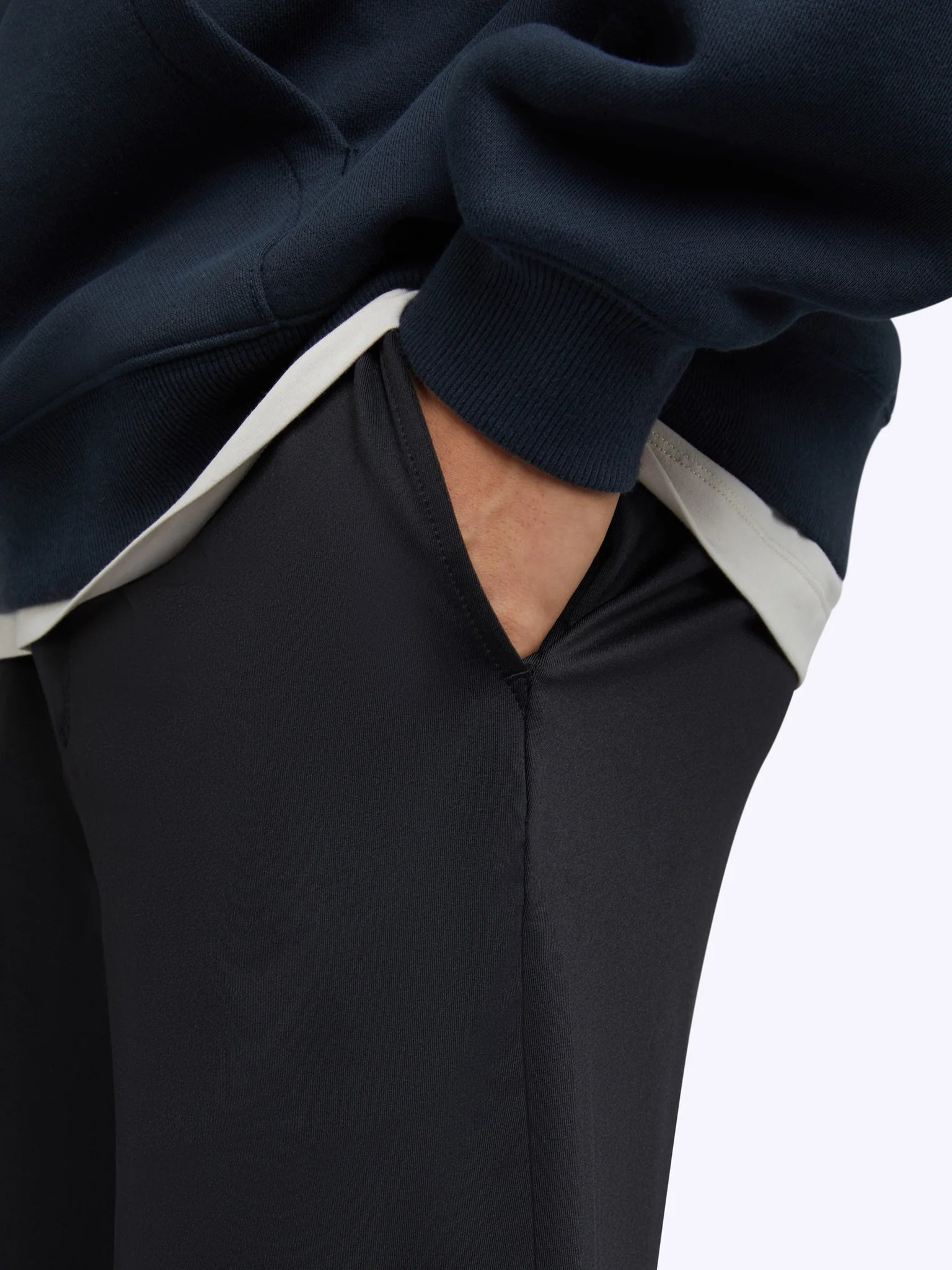 Best Foundation Shorts for Women - Comfortable & Stylish Yoga Shorts for Workout, Running, and Lounge Wear