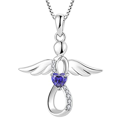 12 December-Tanzanite