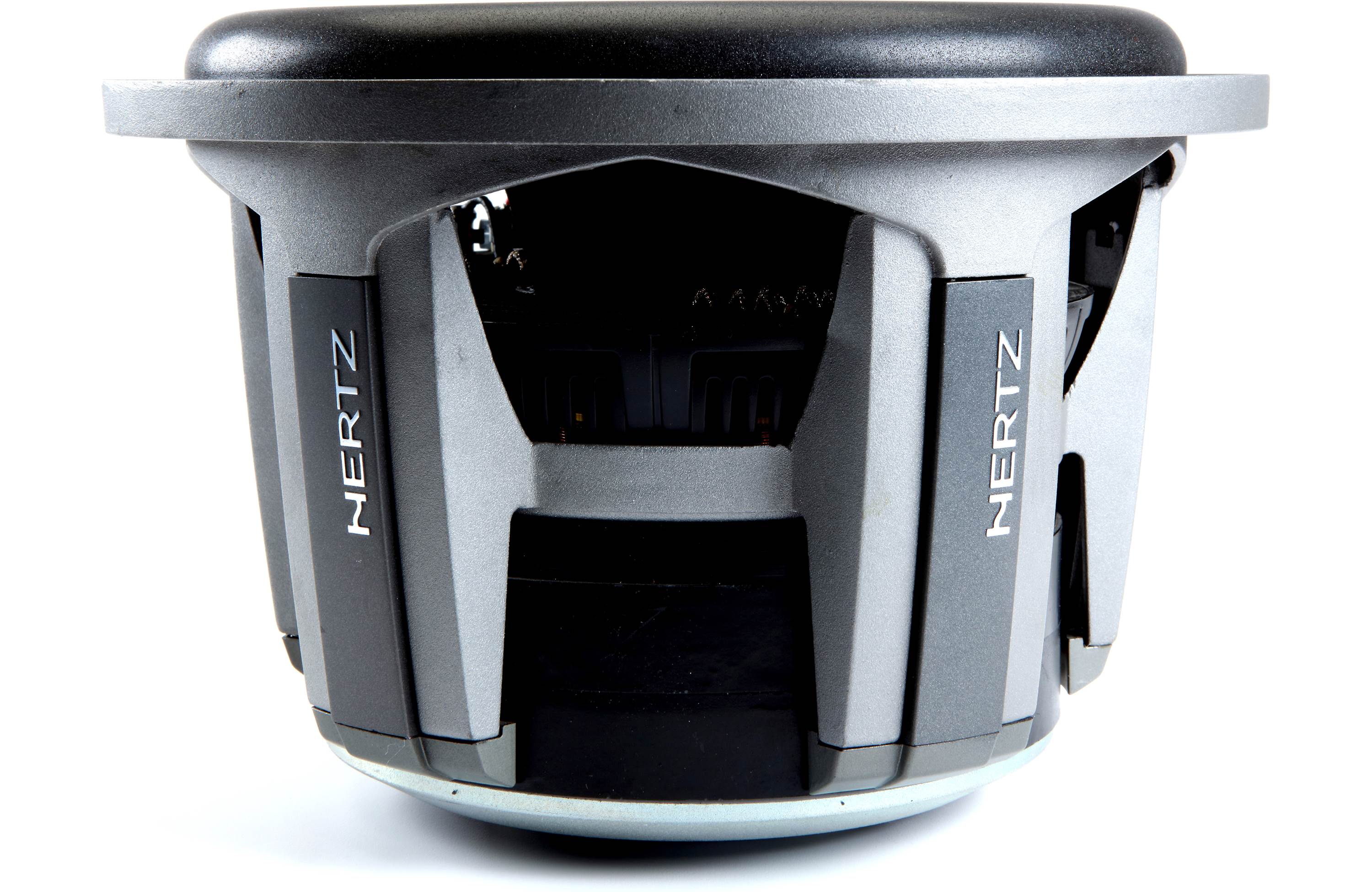 Hertz SX 250D SPL Show 10