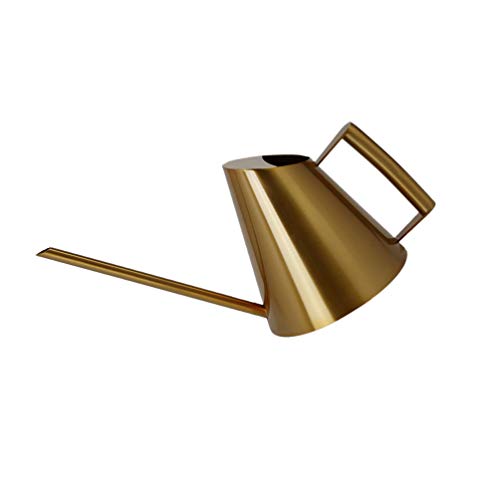 Golden 2