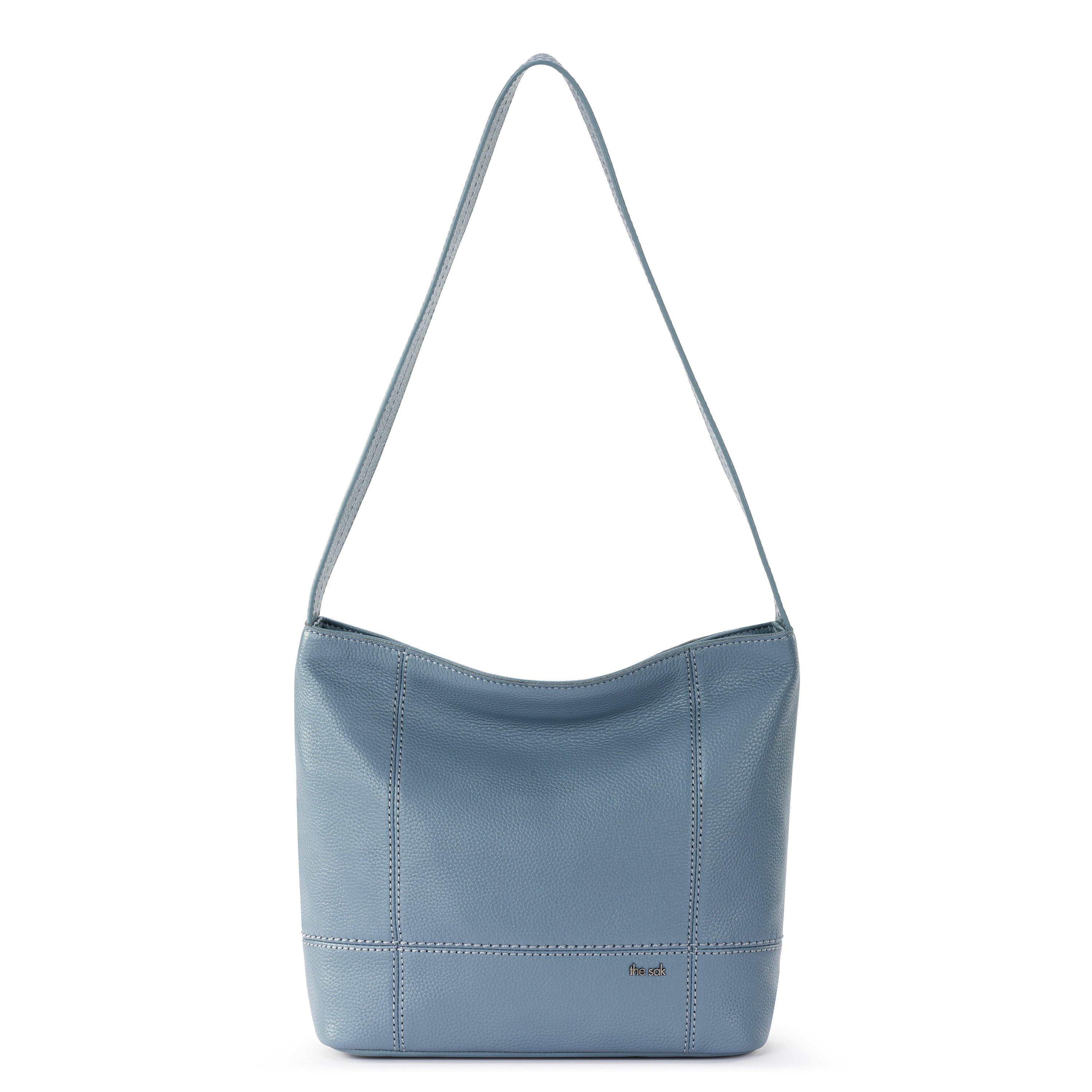 Leather - Maritime
