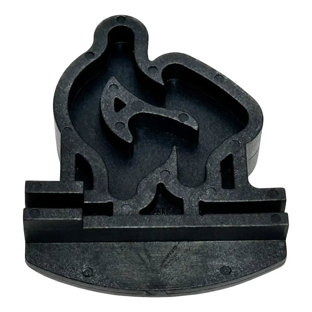 Original Equipment Manufacturer (OEM) Cam Mounting Block - Compatible with Coats 8181695 Tire Machine - Perfect for Auto Repair Shops & Tire Service Centers
