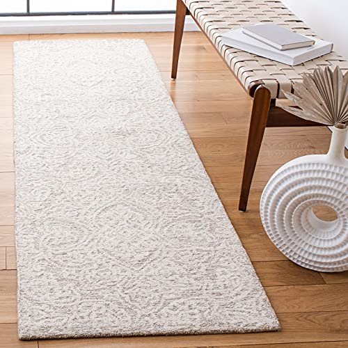 Natural/Ivory
