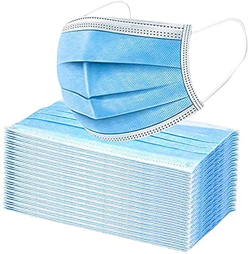 250 Masks