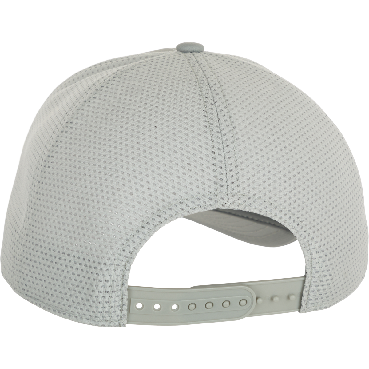 DPF Performance Cap with Badge Logo - Stylish & Breathable for Outdoor Activities, Running, and Casual Wear