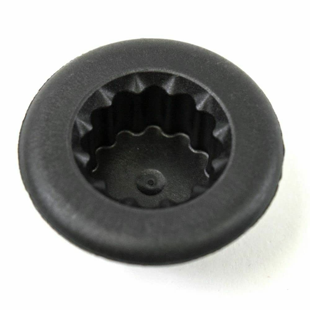 Whirlpool Blender Drive Coupler Replacement for Smooth Blending