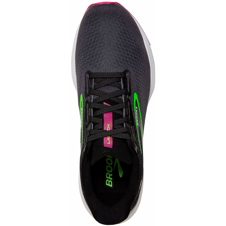 Women's Running Shoes - NIKE Launch 10 Lightweight Breathable Sneakers for Jogging, Gym & Daily Wear | Perfect for Training, Workouts & Casual Outfits