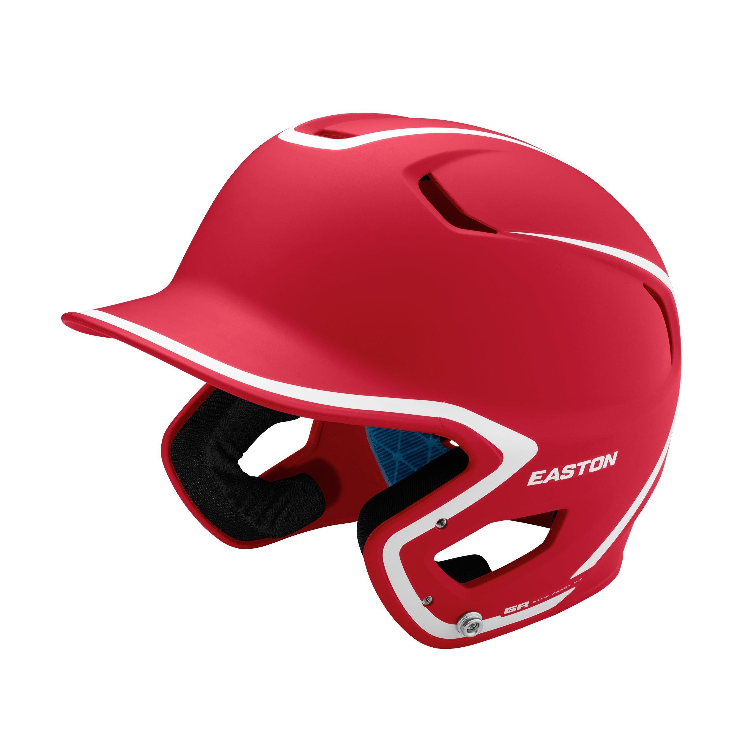 Red/White