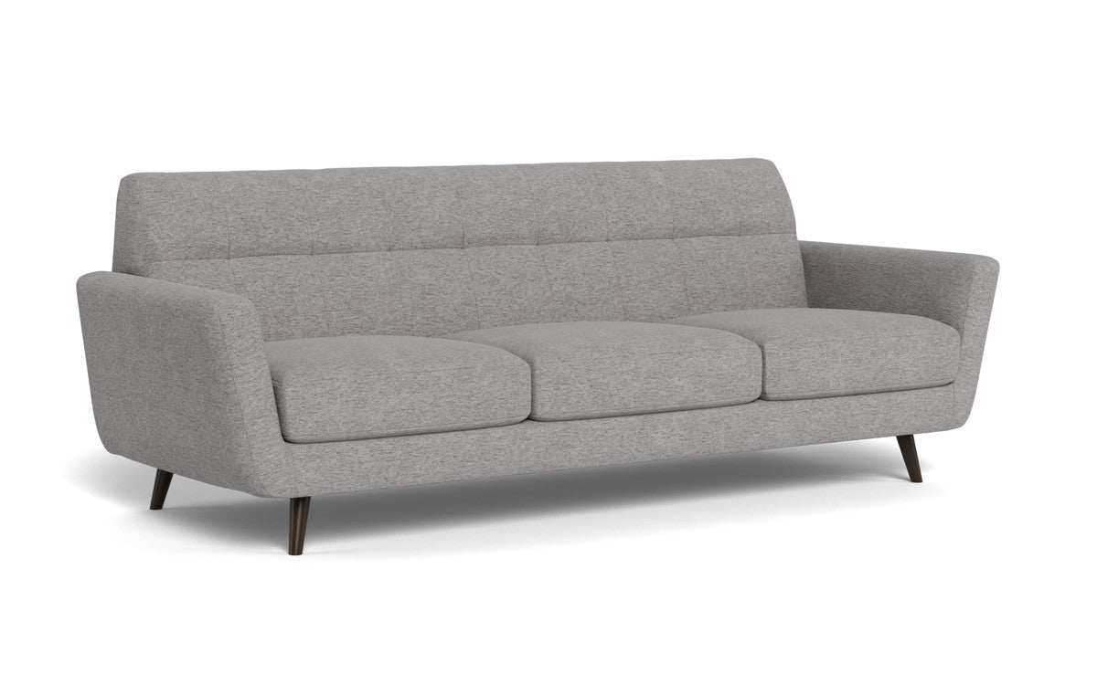 Lamar 96 Estate Sofa - Modern Luxury Sectional Couch for Living Room, Lounge & Home Theater - Premium Comfort & Stylish Design