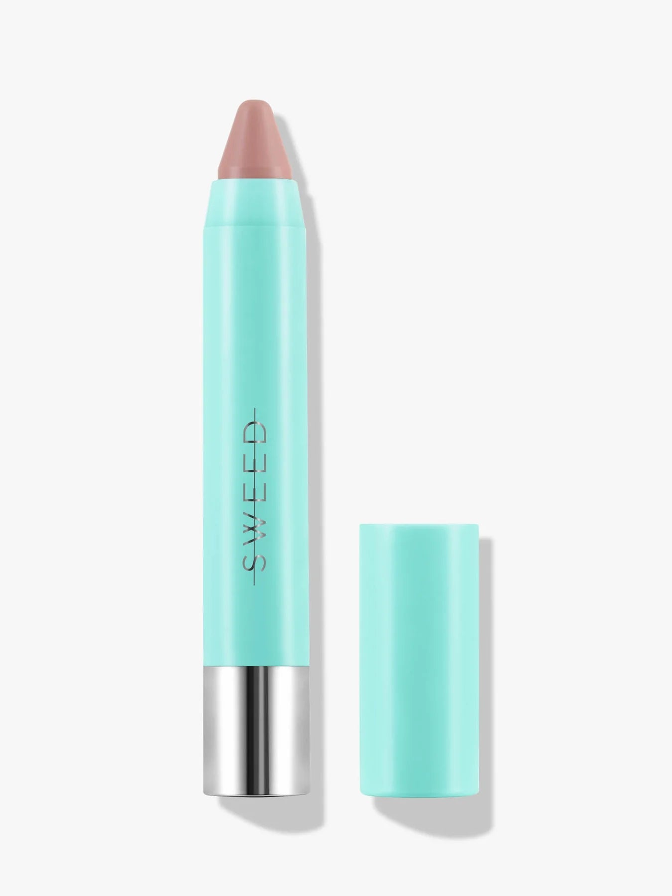 SWEED Le Lipstick - Long Lasting Matte Liquid Lipstick, Vegan & Cruelty-Free, 12 Hour Wear - Perfect for Parties, Dates & Everyday Makeup Looks