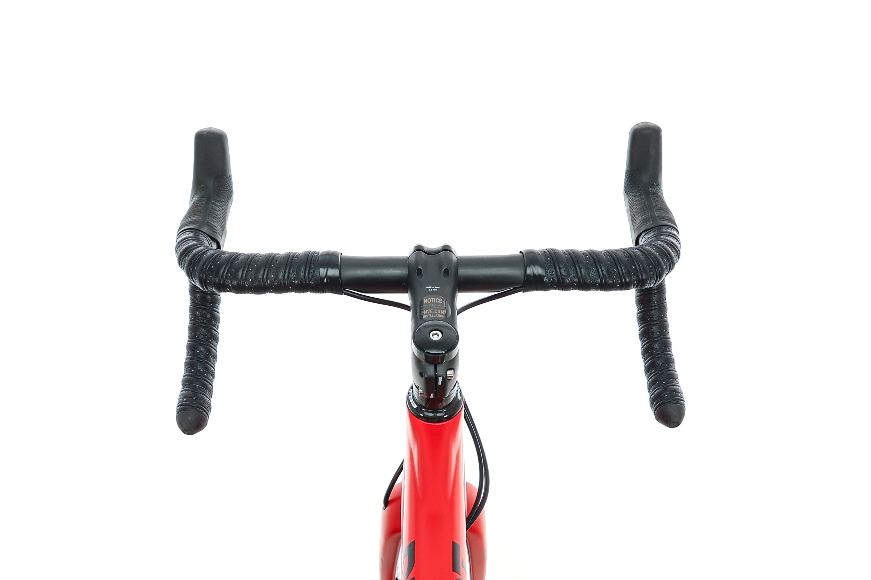 Allied ALLROAD SPOT Edition Gravel Bike - 54+cm Size | Lightweight Carbon Frame for Adventure Cycling & Off-Road Riding | Perfect for Trail Exploration, Commuting & Bikepacking