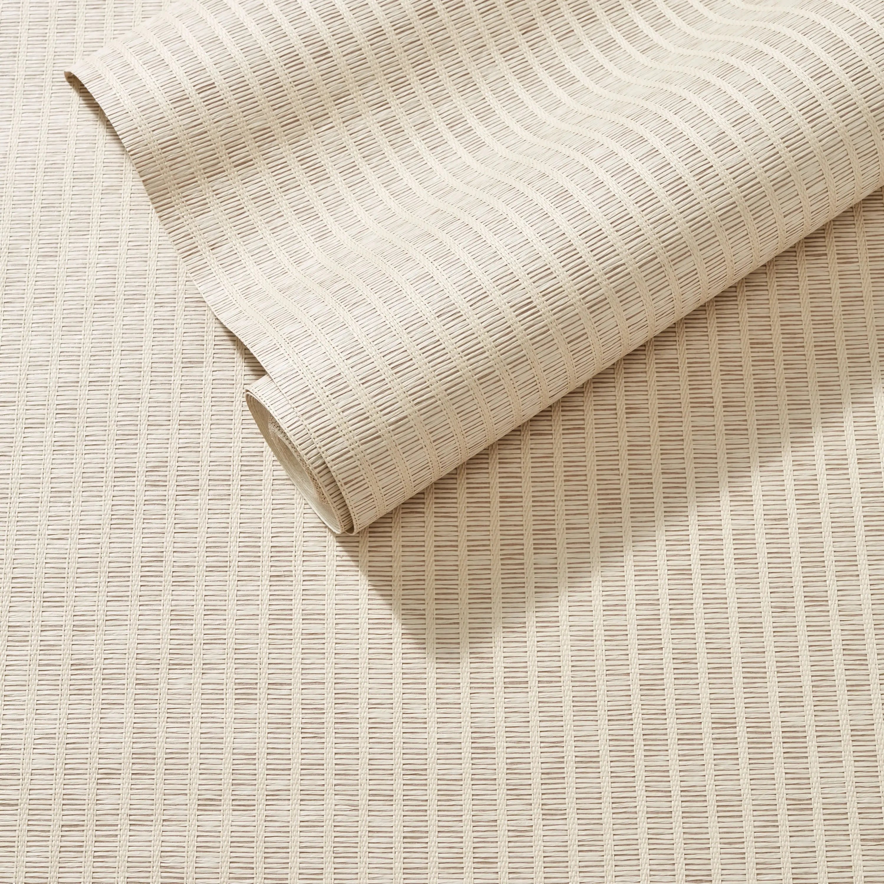 Grace Wallpaper - Premium Self-Adhesive Peel and Stick Wallpaper for Home Decor | Easy DIY Installation | Perfect for Bedrooms, Living Rooms & Offices