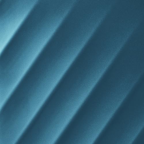 Topaz Blue