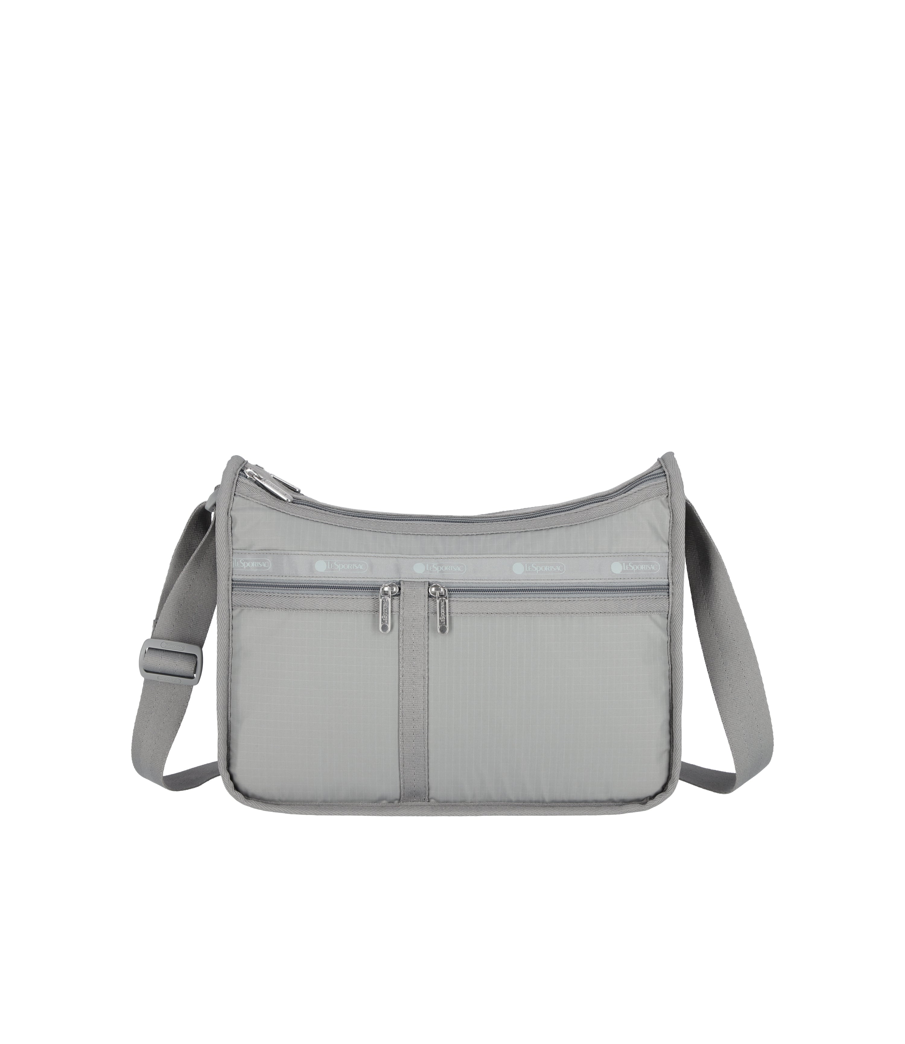 Premium Everyday Tote Bag for Women - Stylish & Durable Handbag for Work, Travel & Shopping - Waterproof & Spacious Designer Shoulder Bag