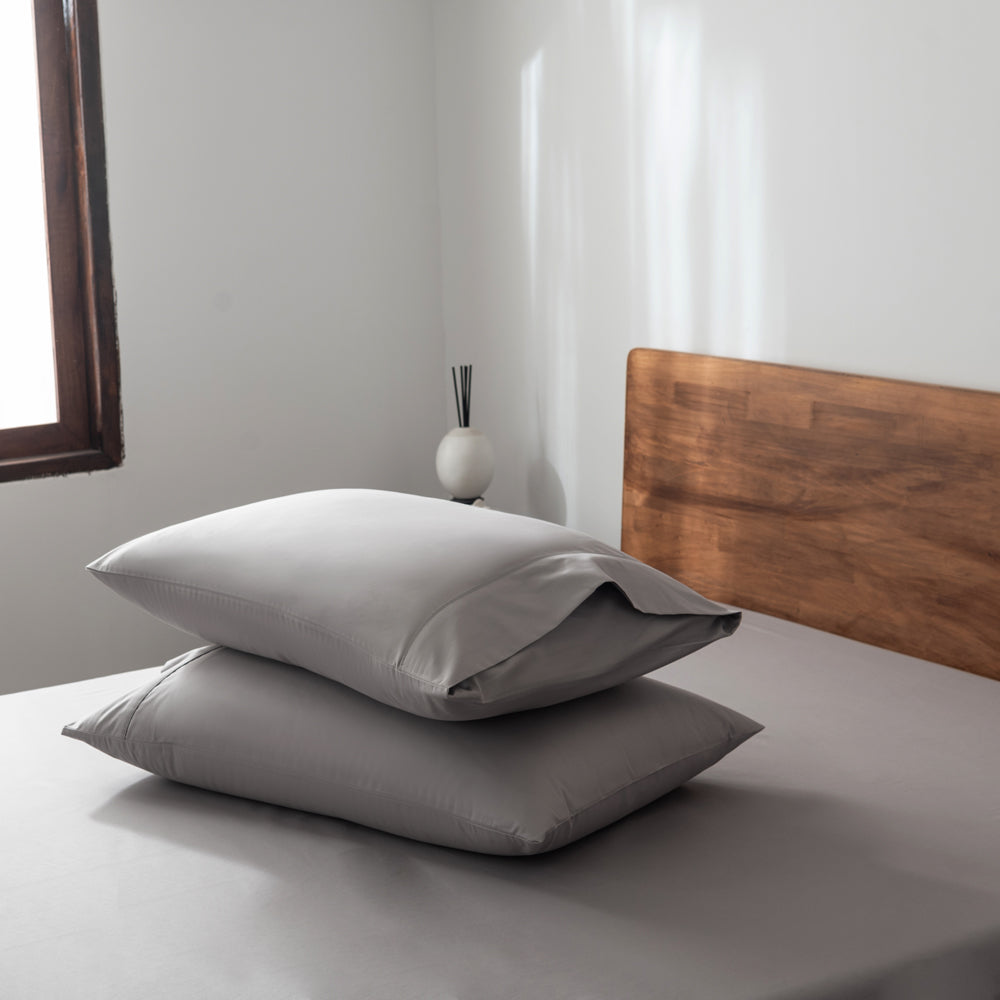 Linen