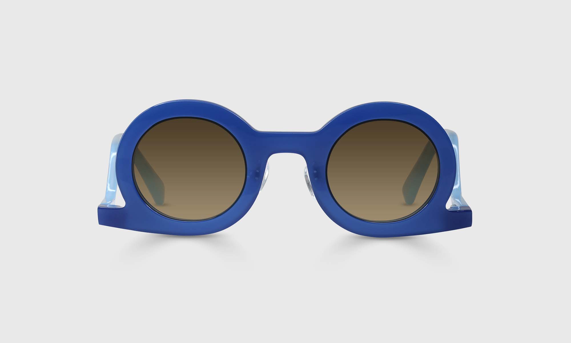 Temple Tantrum Prescription Glasses - Stylish & Durable Eyewear for Men & Women - Perfect for Reading, Working & Daily Use
