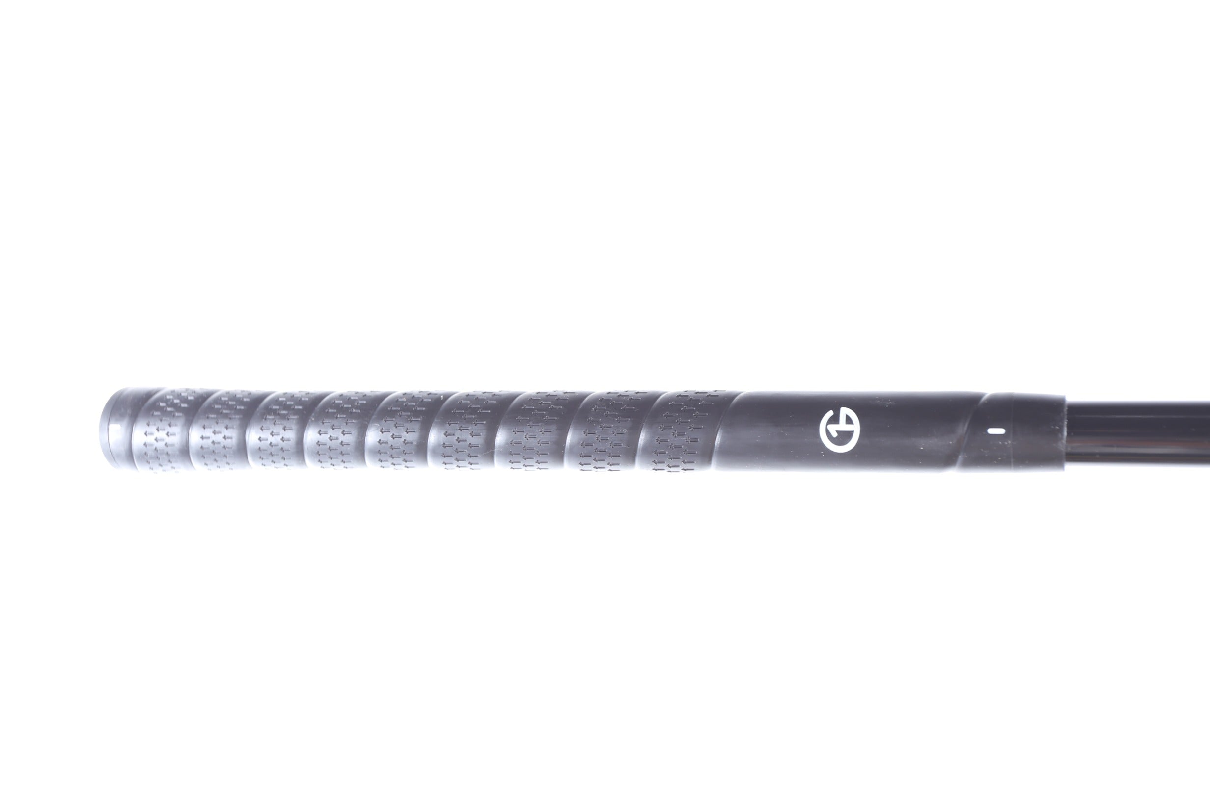Used Callaway Great Big Bertha Epic Star 3 Wood Golf Club - Right Handed 15° Senior Flex - Perfect for Senior Golfers & High Launch Shots on the Fairway