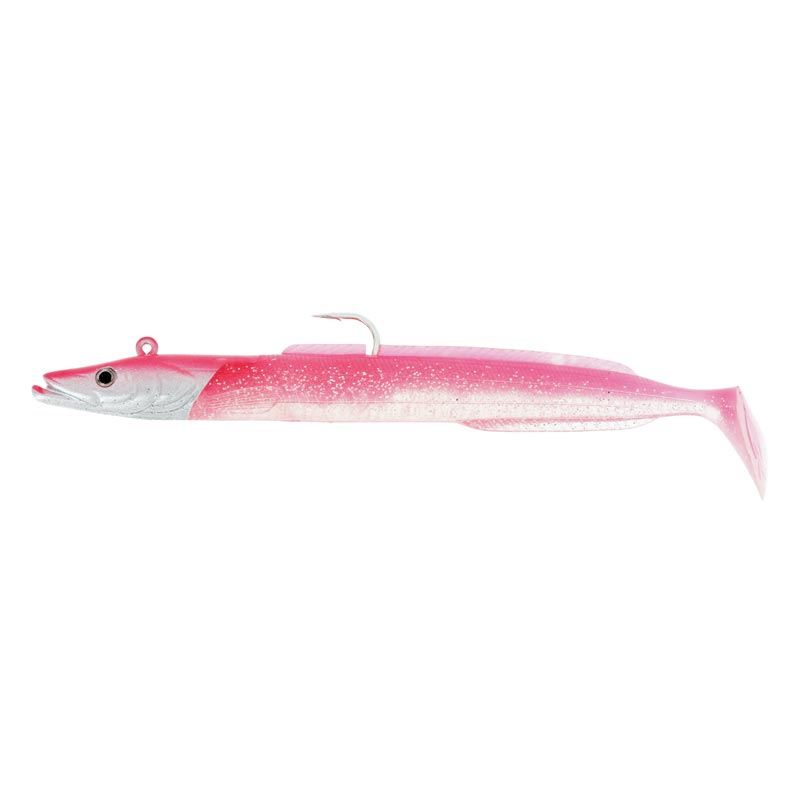 Westin Sandy Andy Jigging Lure - Premium Saltwater Fishing Lure for Bass, Snapper & Grouper - Perfect for Offshore & Deep Sea Fishing Adventures