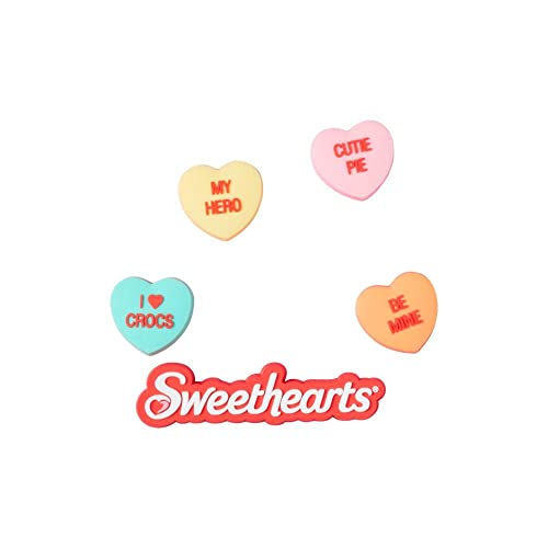 Sweethearts