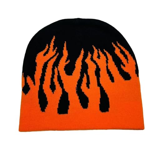 C_orange