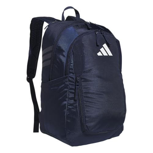 Navy Blue 2/4.0