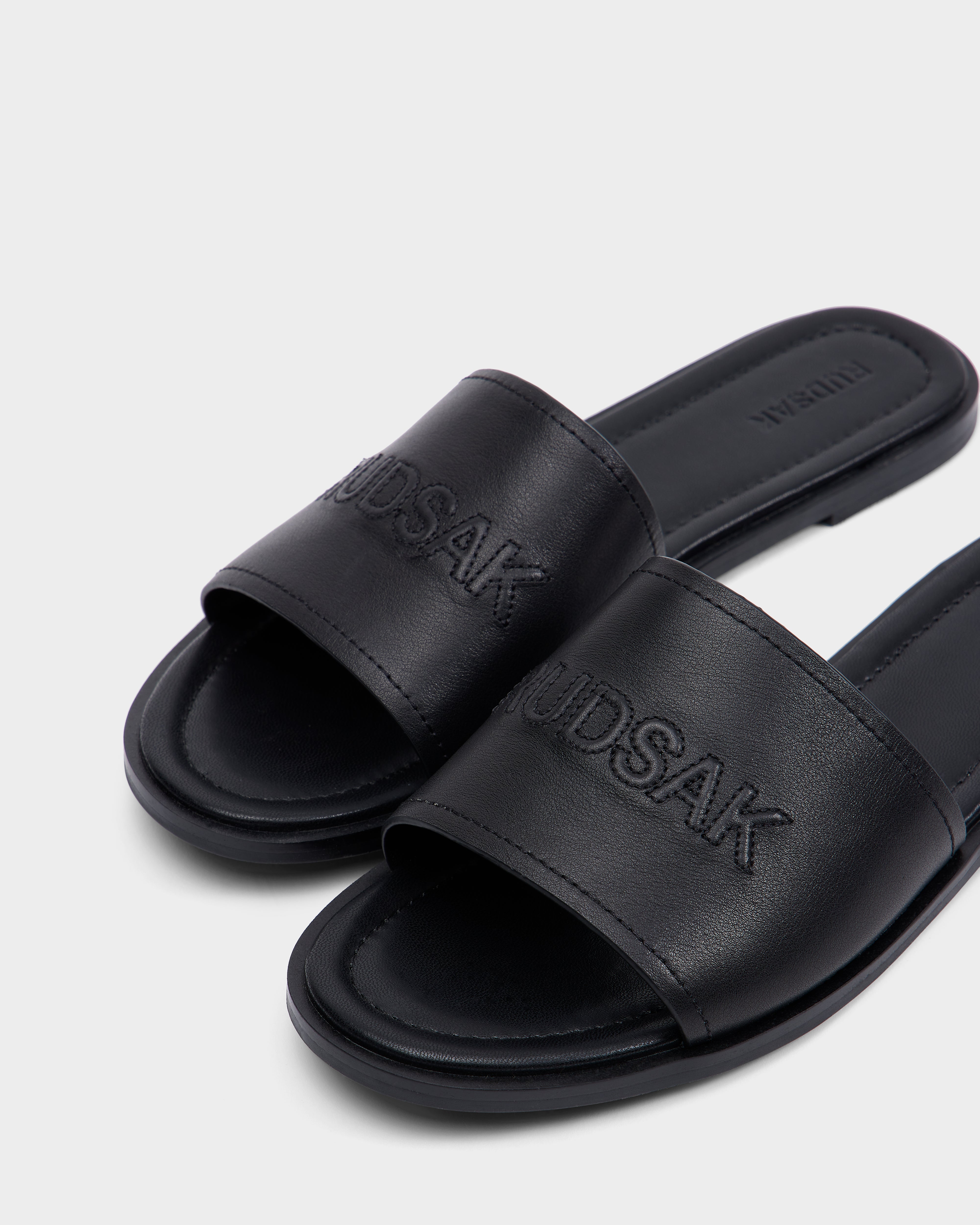 MALIA 8225000 Black - Premium Quality for Home & Office Use
