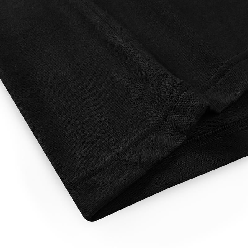 Men's Short Sleeve T-Shirt L124U131/0018 - Comfortable Casual Wear for Everyday Outfits & Summer Activities