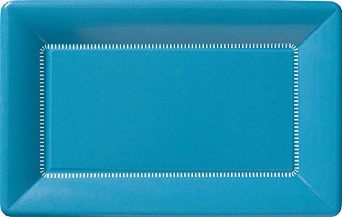 Ice Blue