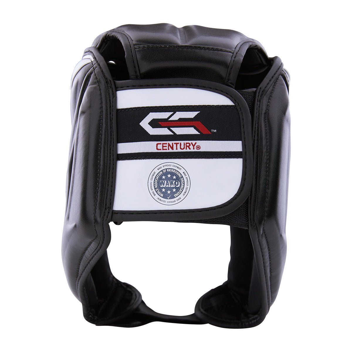 C Gear Integrity Headgear - Lightweight & Durable Headwear for Outdoor Activities, Hiking, and Sports | Adjustable & Breathable Design for All-Day Comfort
