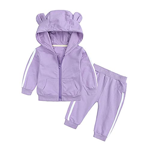 Z-purple