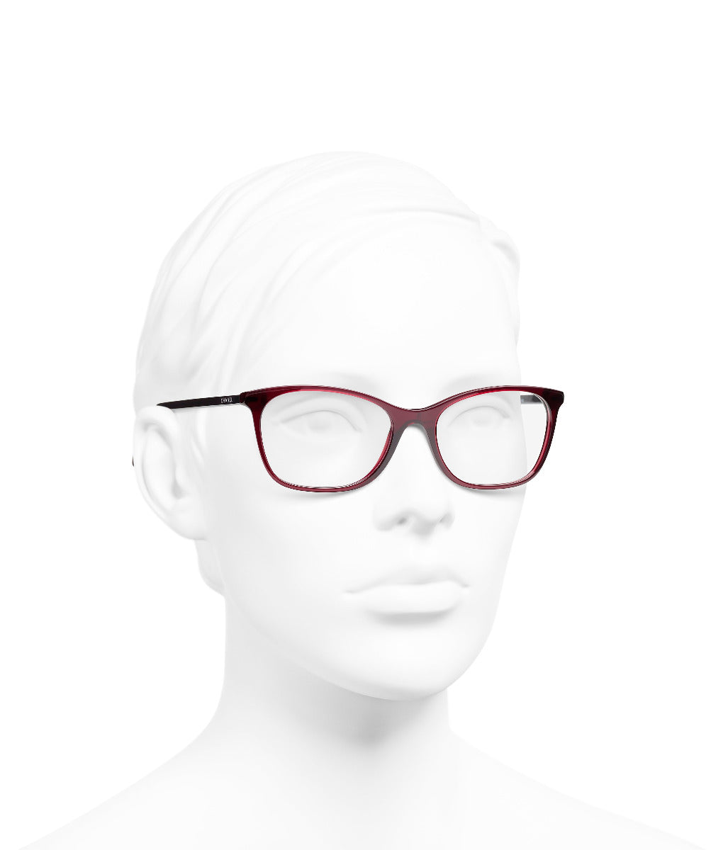 Chanel 3414 Women's Luxury Sunglasses - UV Protection & Stylish Design for Fashion & Outdoor Activities