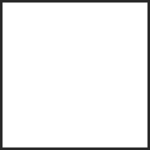 White/White