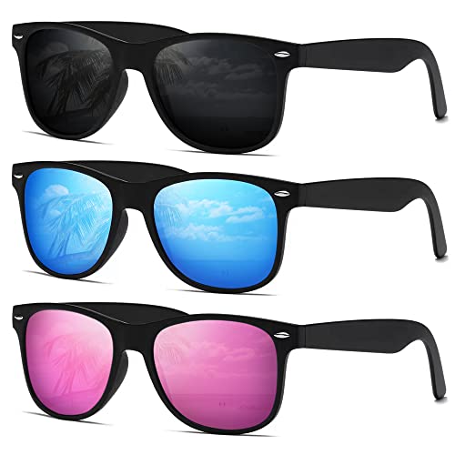 B2-black/Blue/Pink