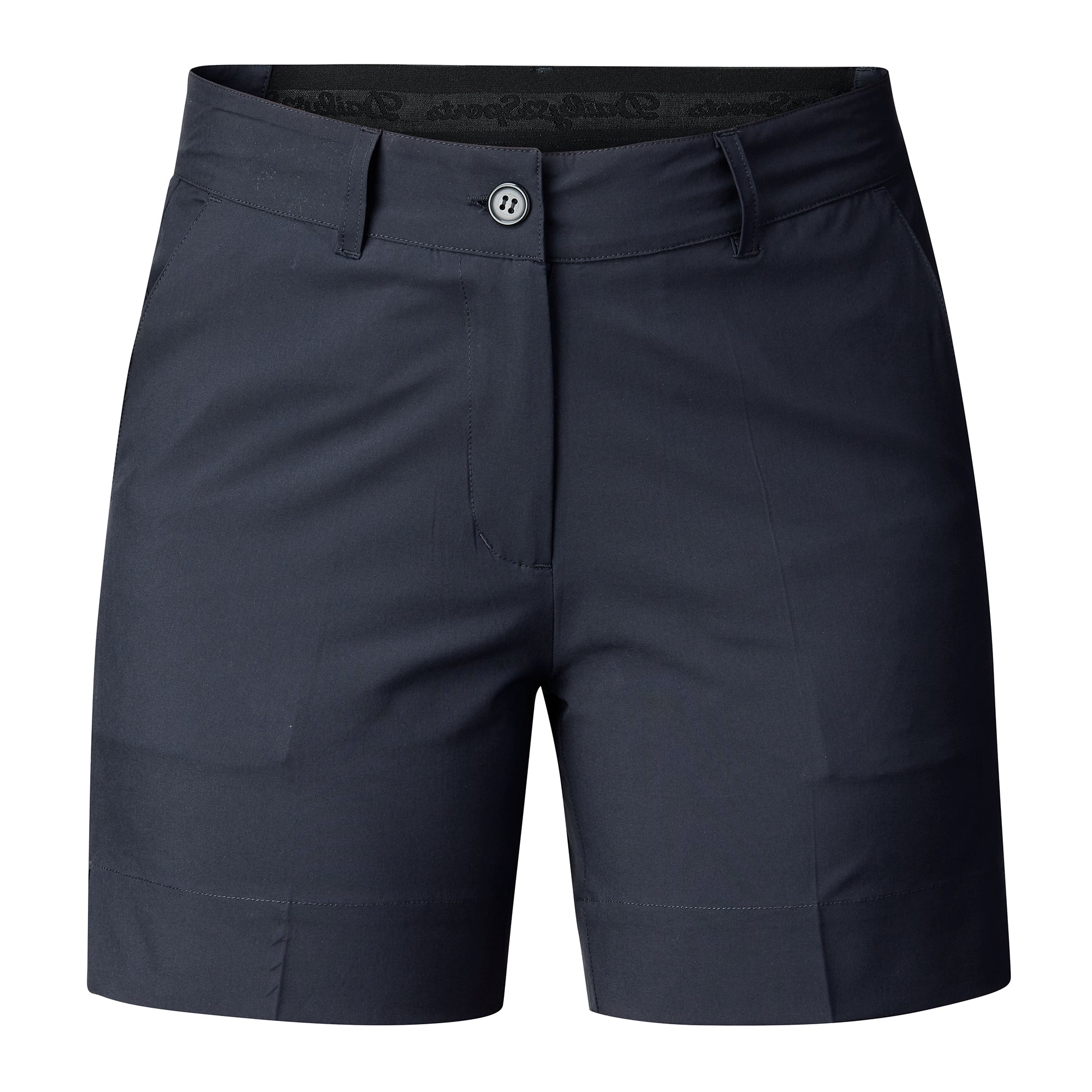 Women's Golf Shorts - Breathable & Stretchable for Daily Sports & Active Lifestyle - Perfect for Golf, Running & Outdoor Activities