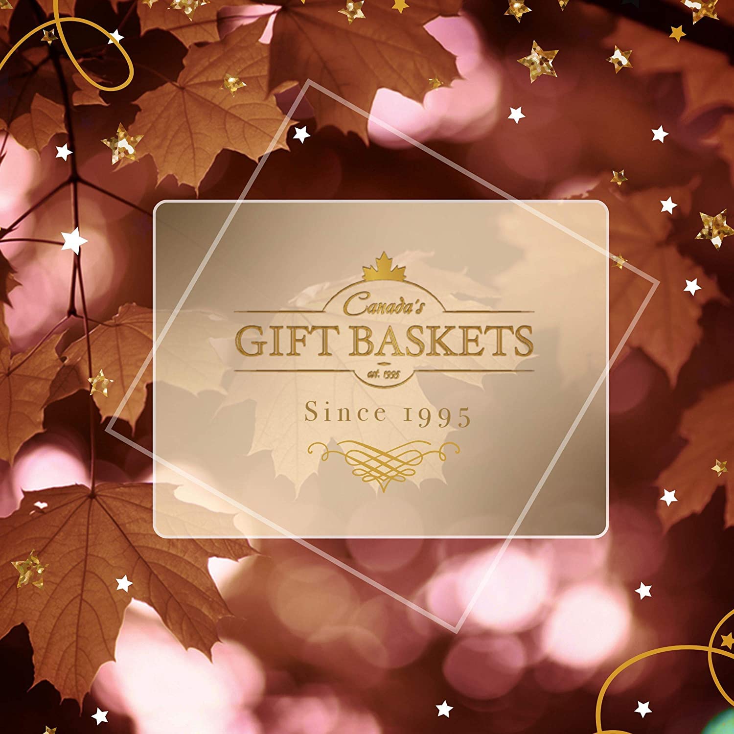 Premium Royal Treat Chocolate Gift Basket - Gourmet Candy Gift Box for Christmas, Birthday, Graduation & Special Occasions | Thoughtful Present for Women & Men | Office Gifts, Housewarming & Holiday Celebrations