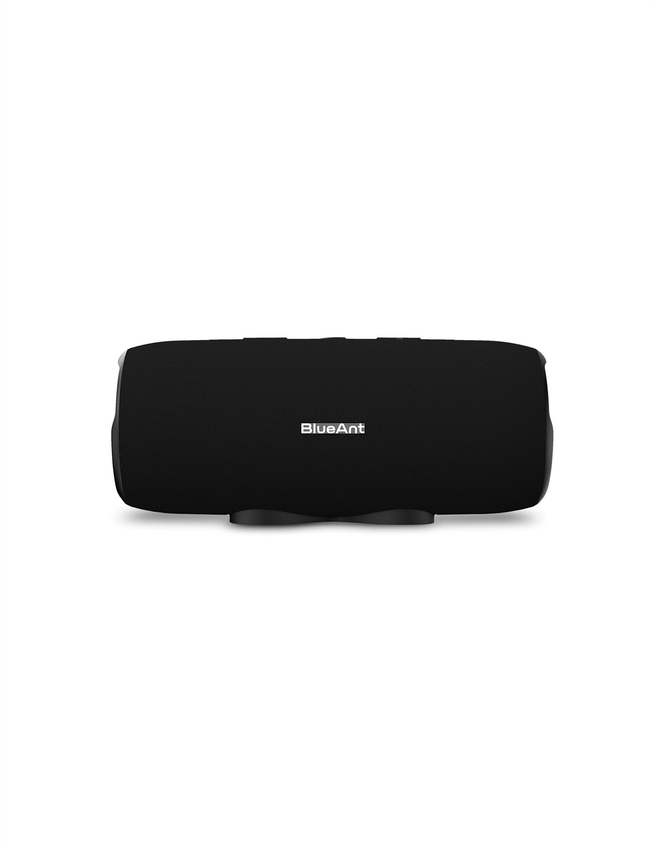 BlueAnt X3i 30W Portable Bluetooth Speaker - Wireless Outdoor Speaker for Beach, Pool Party & Camping | IPX7 Waterproof | 20H Playtime | Bass Boost