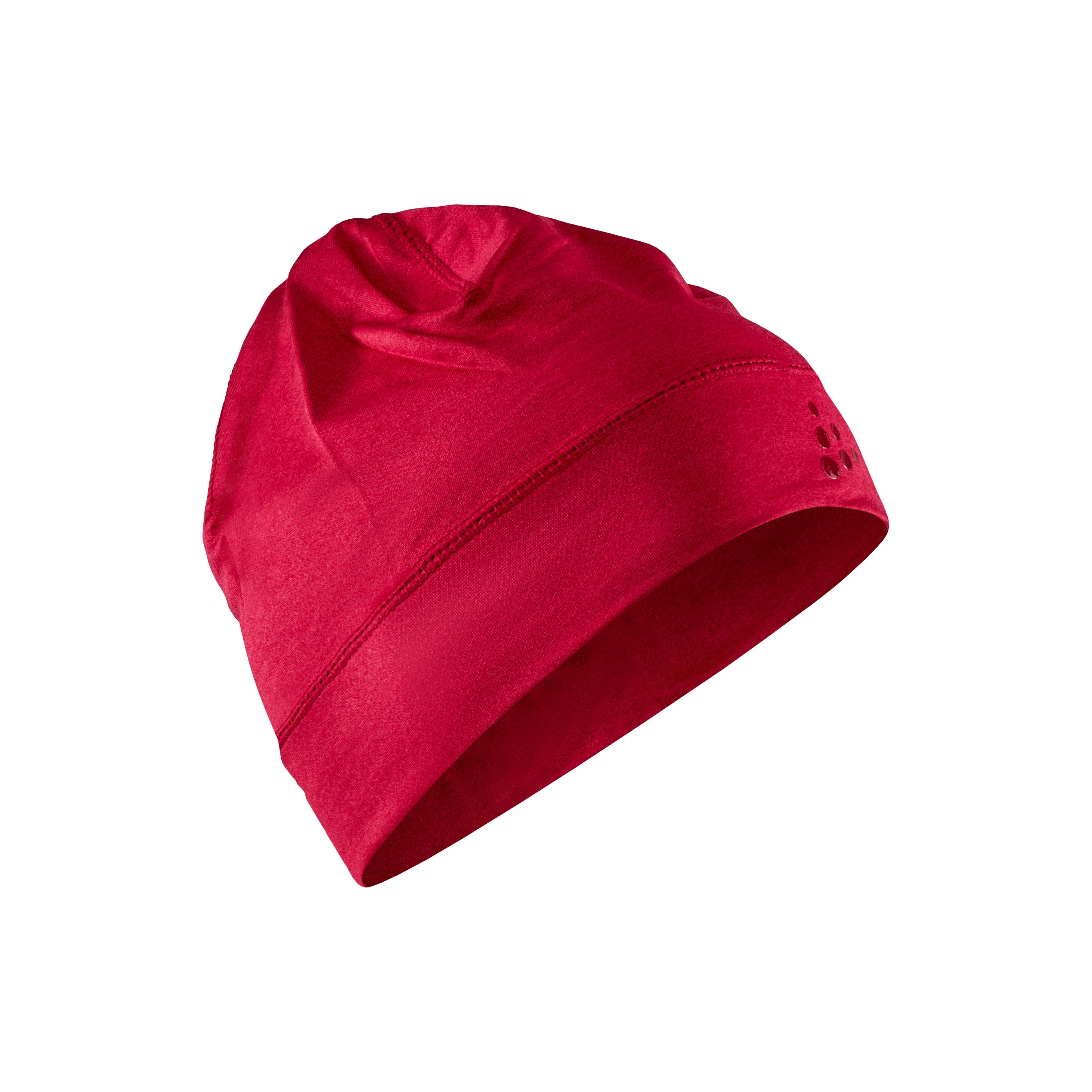 2022 Unisex Core Jersey Hat - Soft & Comfortable Baseball Cap for Men & Women - Perfect for Sports, Outdoor Activities & Casual Wear